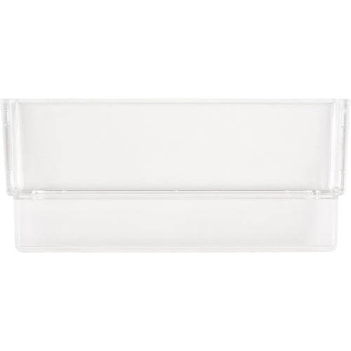 Label Holder for KPC-HD Heavy-Duty Parts Cabinets Equipex