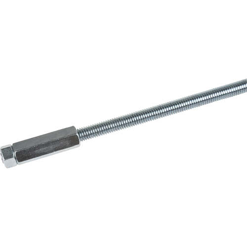 Threaded Rod Equipex