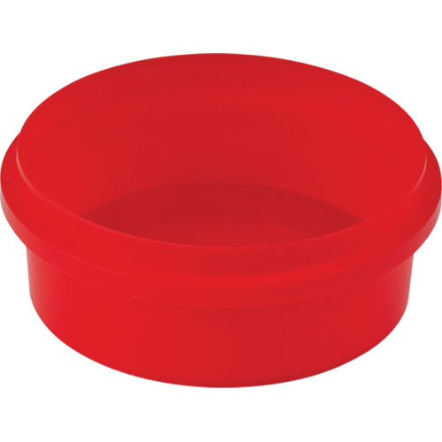 Contenant de 5 oz sans couvercle Equipex