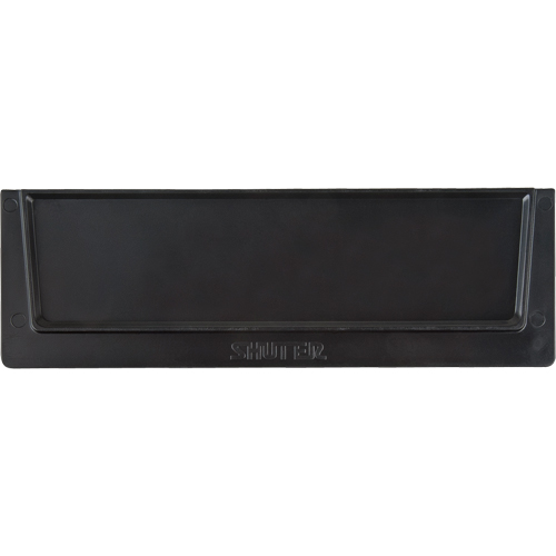 Divider for KPC-100 Parts Cabinet Equipex