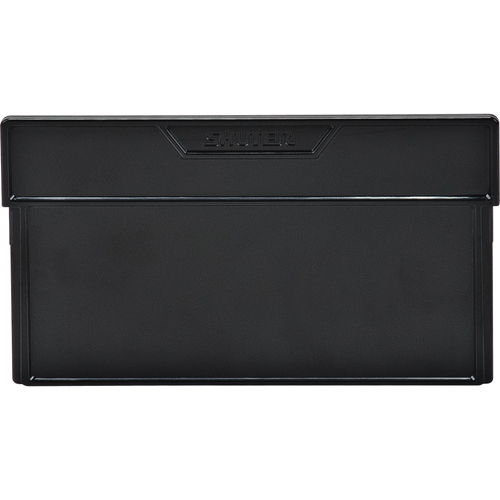 Divider for KPC-HD Heavy-Duty Parts Cabinets Equipex