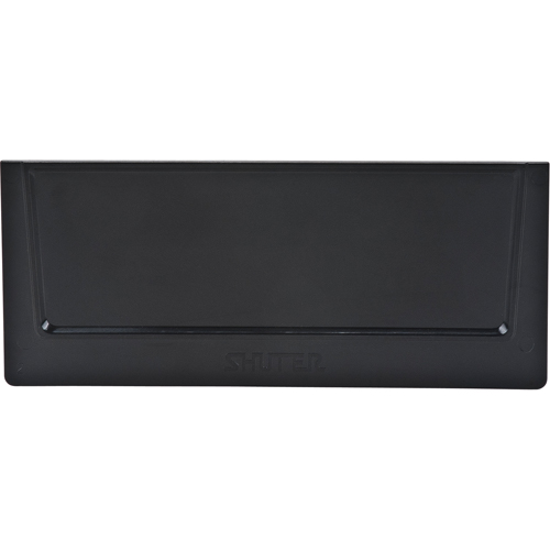 Divider for KPC-200 Parts Cabinets Equipex