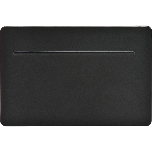 Diviseur pour armoire &agrave; pi&egrave;ces KPC-500 Equipex
