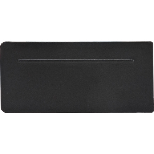Diviseur pour armoire &agrave; pi&egrave;ces KPC-600 Equipex