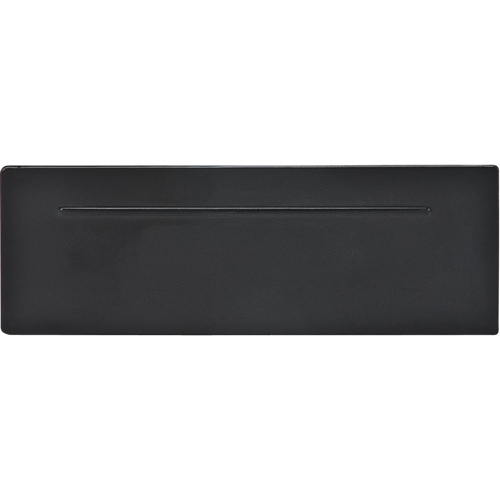 Diviseur pour armoire &agrave; pi&egrave;ces KPC-700 Equipex