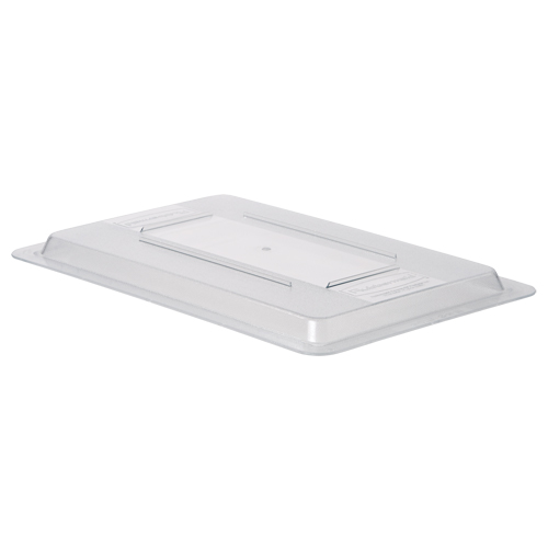Carb-X&reg; Food Box Lid Equipex