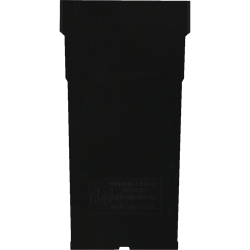 STORE-MAX Divider Equipex