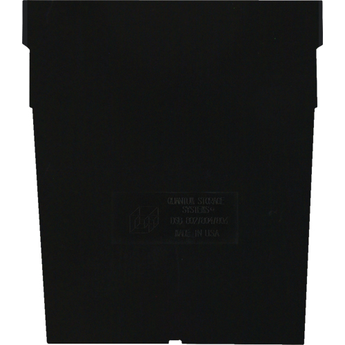 STORE-MAX Divider Equipex