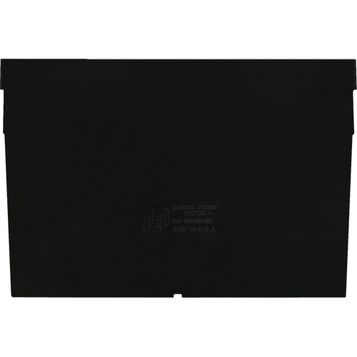 Diviseur STORE-MAX Equipex