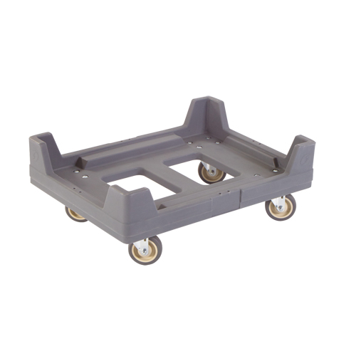 Chariot FliPak Equipex