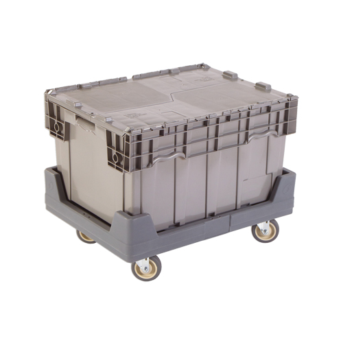 Chariot FliPak Equipex