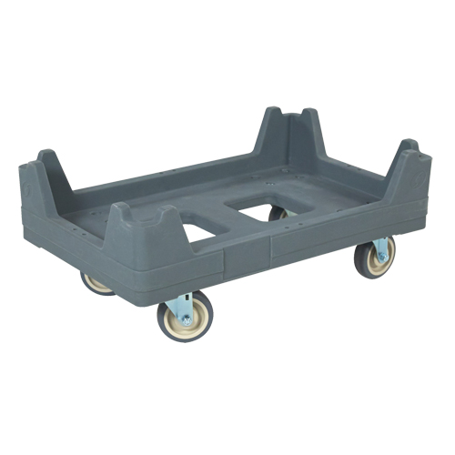 FliPak&reg; Dolly Equipex