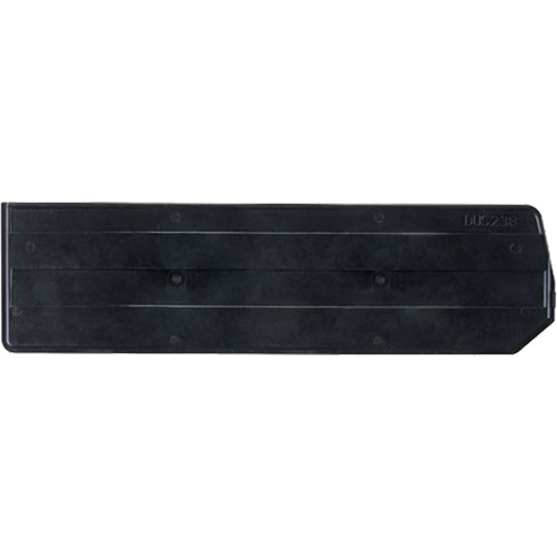 Diviseur pour contenant Divider Box Equipex