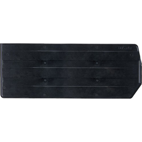 Divider for Stack & Hang Bin Equipex