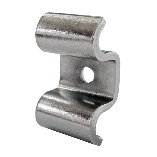 Direct Mount Clip Equipex