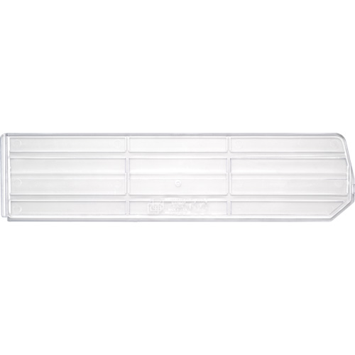 Divider for Stack & Hang Bin Equipex