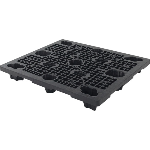 XpressPal&reg; HD Nestable Pallet Equipex