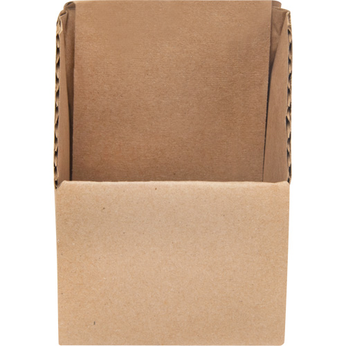 Corrugated Deep Removable Dividers Equipex