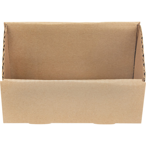 Corrugated Deep Removable Dividers Equipex