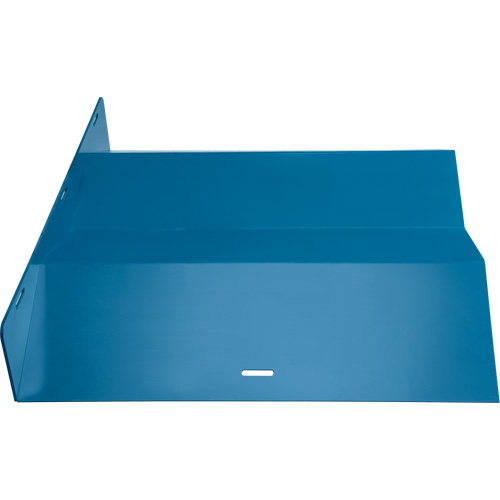 Adaptateur de levier roulant pour palette Equipex