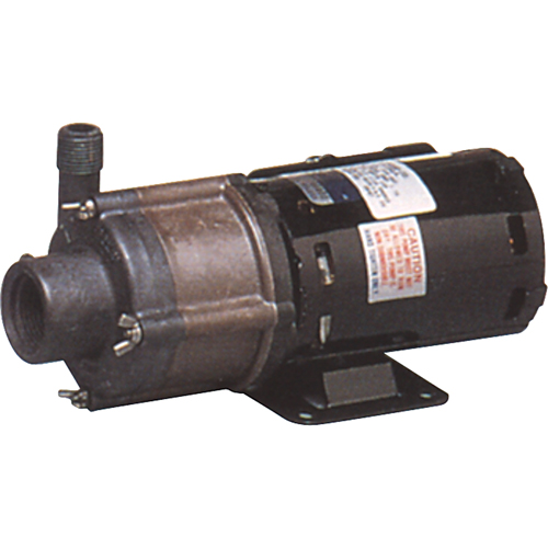 Industrial Highly Corrosive Series Pump Equipex
