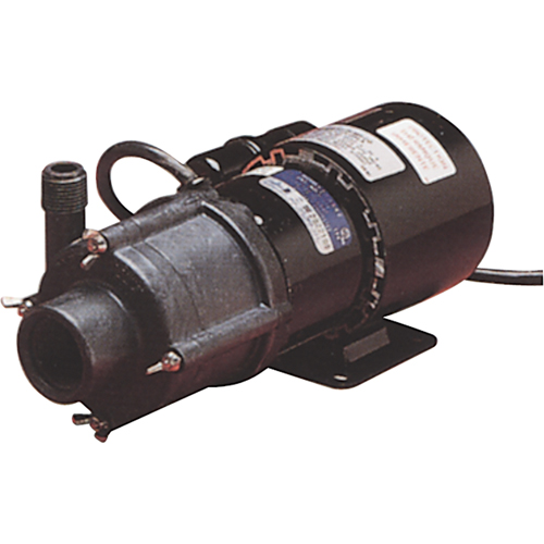 Industrial Highly Corrosive Series Pump Equipex