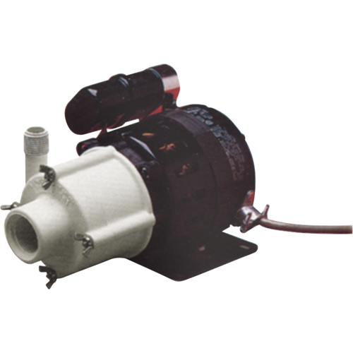 MD-SC Magnetic Drive Centrigual Pump Equipex