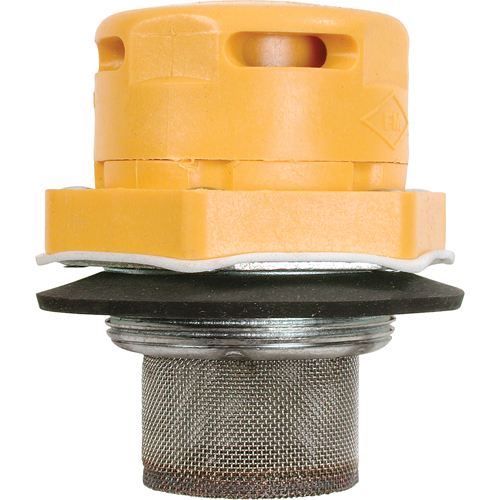 &eacute;vents verticaux Equipex