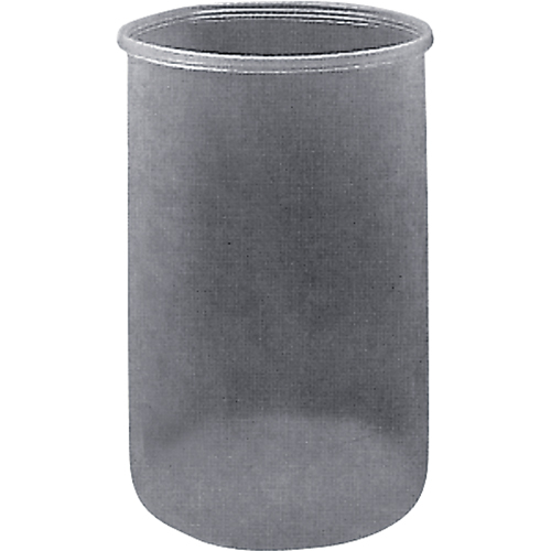 DrumSaver Liner for Steel Drums Equipex