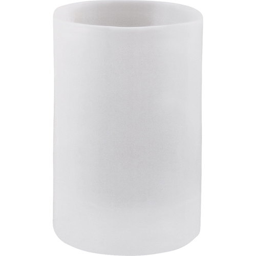 Hot-Fill Liners for 55-Gallon Drums Equipex