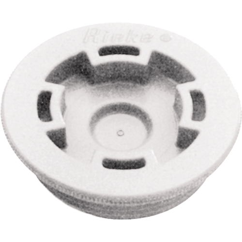 Bouchons pour barils - Bouchons pour barils en poly Equipex