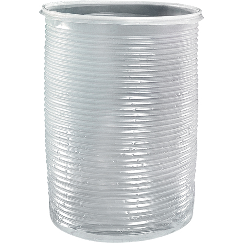 Accordion Inserts For 55-Gallon Drums Equipex