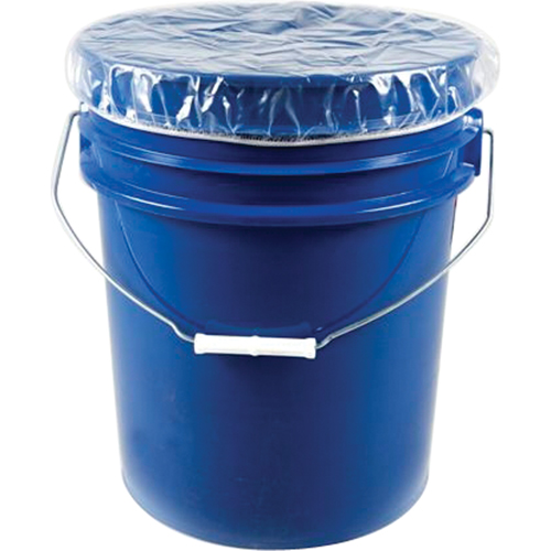 Protecteurs antipoussi&egrave;re &agrave; &eacute;lastique Equipex