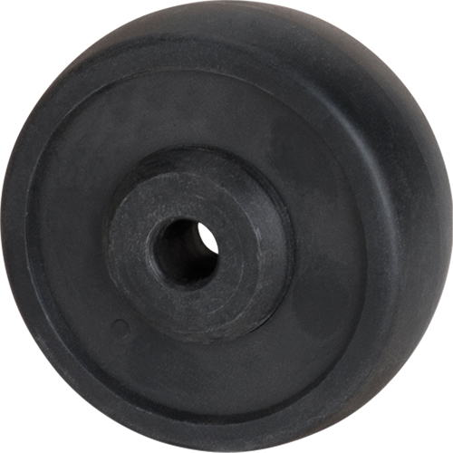 Polyolefin Wheel Equipex