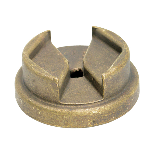 Drum Bung Socket Equipex