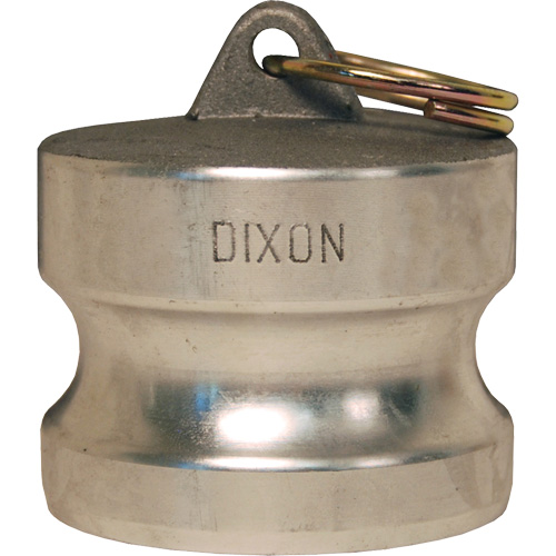 Dust Plug Equipex