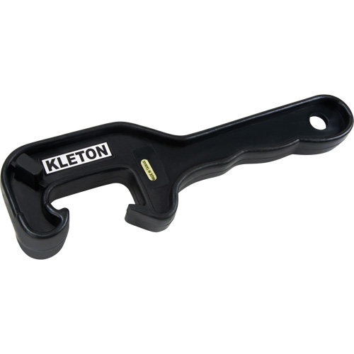 Pail Opener Equipex