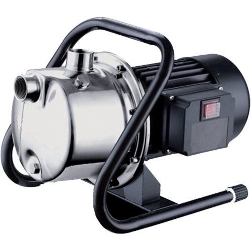 Pompe pour irrigation/gicleur de pelouse, 115 V, 1200 gal./h, 1-1/2 CV Equipex
