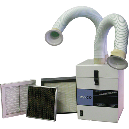 Mini-Flex Equipex