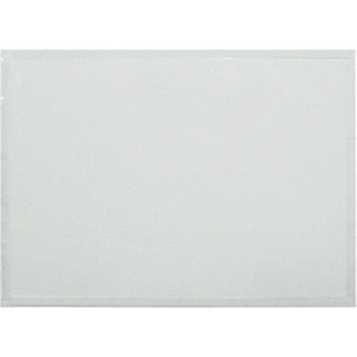 Cabinets de sablage au jet de sable - - Accessoires Equipex