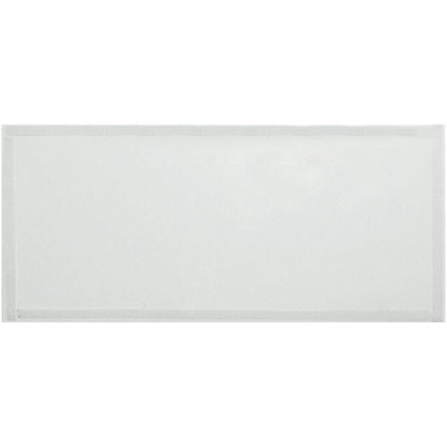 Cabinets de sablage au jet de sable - - Accessoires Equipex