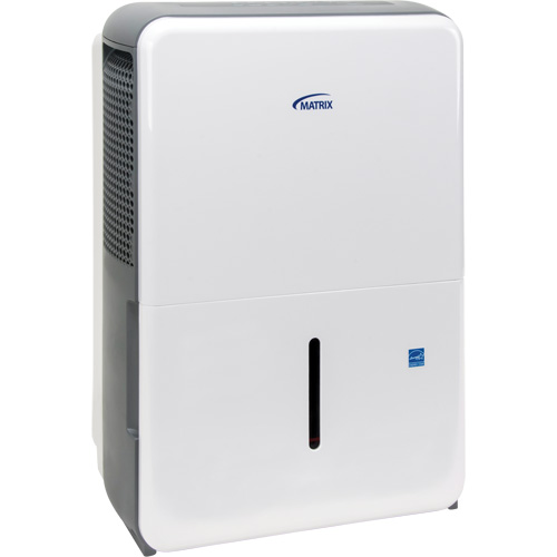 D&eacute;shumidificateur, 4000 pi², 23,66 L Equipex