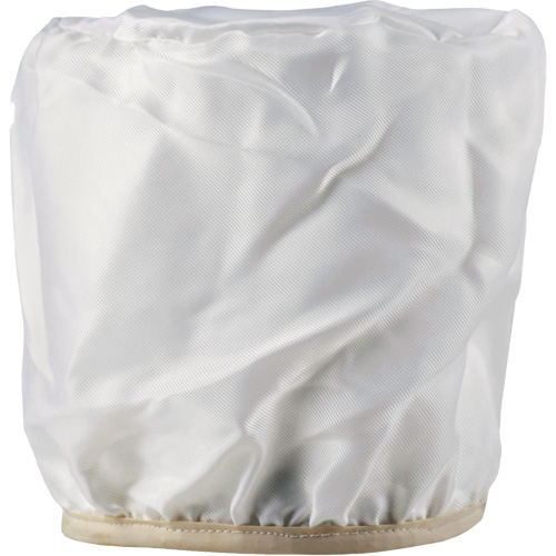 Super Performance Cloth Filter Equipex