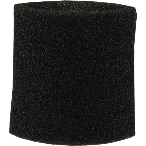Small Foam Sleeve Equipex
