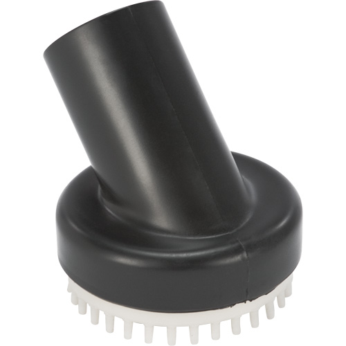 1-1/4" Dog Grooming Vacuum Tool Equipex