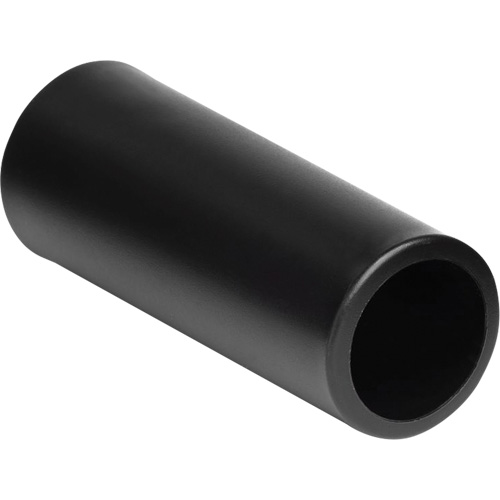 1-1/2" to 1-1/4" Vacuum Conversion Unit Equipex