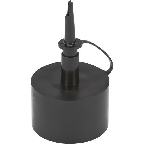 Buse de gonflage 1-1/4" et 2-1/2" Equipex