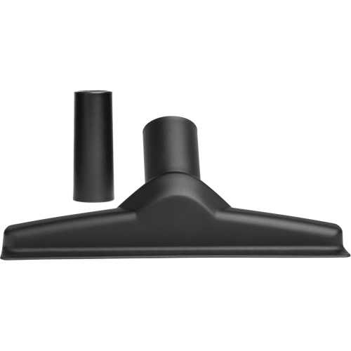 1-1/2" Wet/Dry Nozzle with 1-1/4" Adapter Equipex