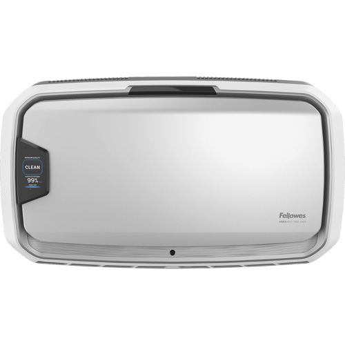 AeraMax&reg; Pro AM4 PC Air Purifier, 5 Speeds, 1100 sq. ft. Coverage Equipex