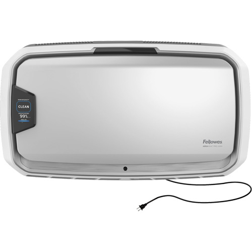 AeraMax&reg; Pro AM4R PC Plug-In Air Purifier, 5 Speeds, 1100 sq. ft. Coverage Equipex